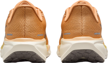 Кецове и обувки Nike Pegasus 41 Оранжево
 | fd2723-800, 1