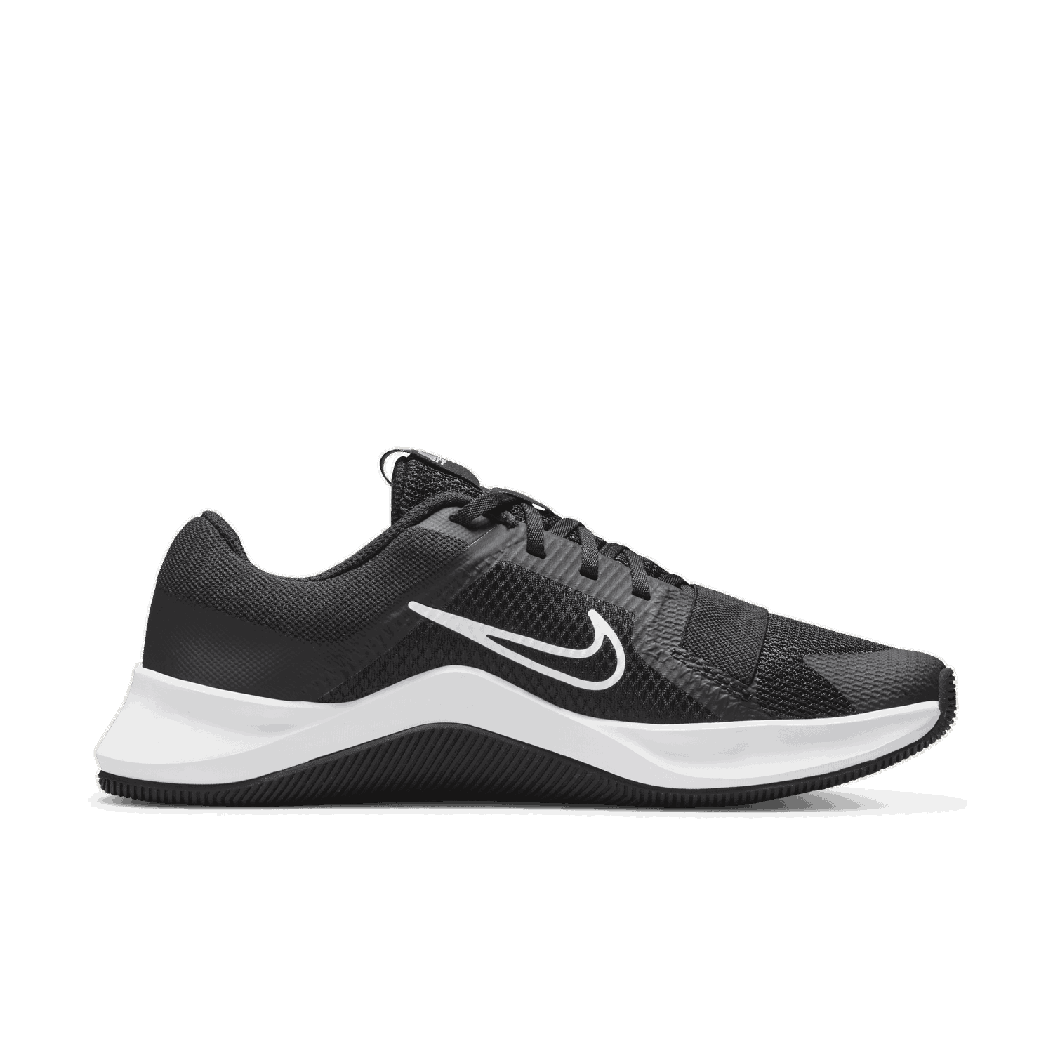 Кецове и обувки Nike MC Trainer 2 W Черно | DM0824-003, 1