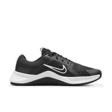 Кецове и обувки Nike MC Trainer 2 W Черно | DM0824-003, 1