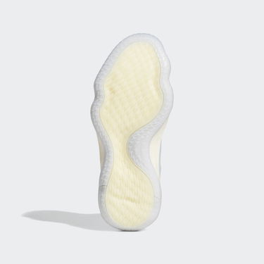 Кецове и обувки adidas Originals Dame 7 GCA Синьо | H67571, 4