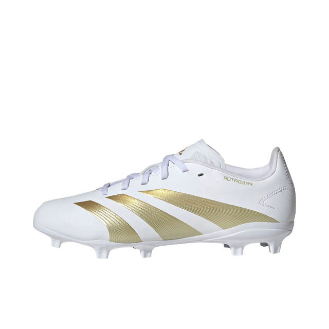 Predator League FG J
