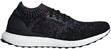 Кецове и обувки adidas Performance UltraBOOST Uncaged Черно | b37692, 0