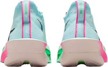 Кецове и обувки Nike Alphafly 3 Тюркоазено | fd8315-400, 1