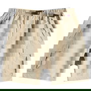 Gramicci Explorer Cargo Shorts, Size Large