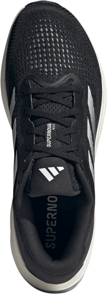 Кецове и обувки adidas Performance adidas SUPERNOVA RISE M Черно | ig5844, 3