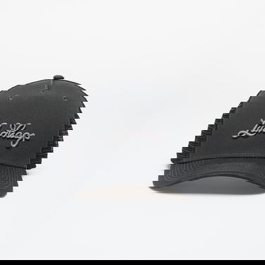 Шапка с козирка Lundhags Lundhags Trucker Cap Черно | 1142318-890, 0