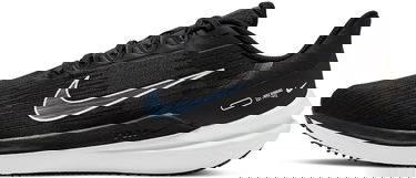 Кецове и обувки Nike Air Winflo 9 Черно | dd6203-001, 0