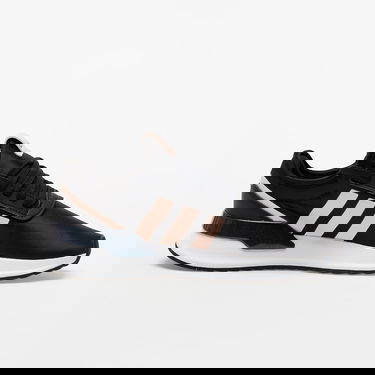 Кецове и обувки adidas Originals U_Path W Черно | FV9256, 1