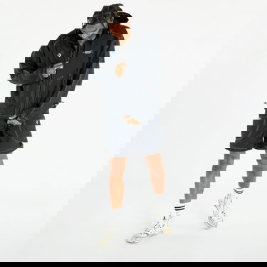 Яке Converse x ADER ERROR SHAPES Черно | 10025820-A01, 2