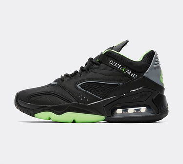 Кецове и обувки Jordan Point Lane Trainer Черно | CZ4166-030, 0