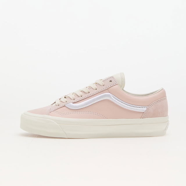 Old Skool Reissue 36 LX Milan Blush