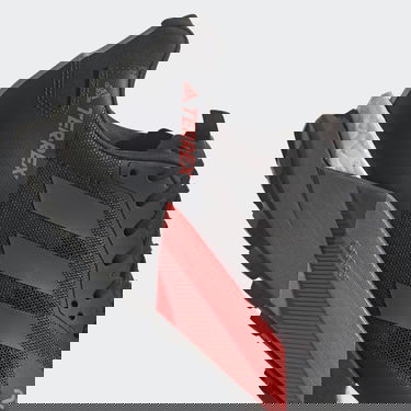Кецове и обувки adidas Performance Terrex Agravic Ultra Черно | FY7628, 3