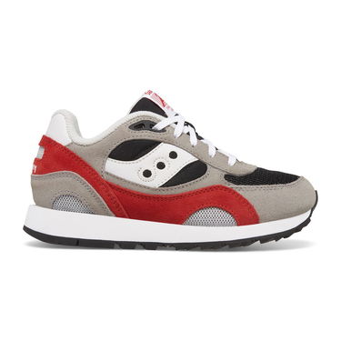 Кецове и обувки Saucony Saucony Shadow 6000 Многоцветен | SK267652, 1