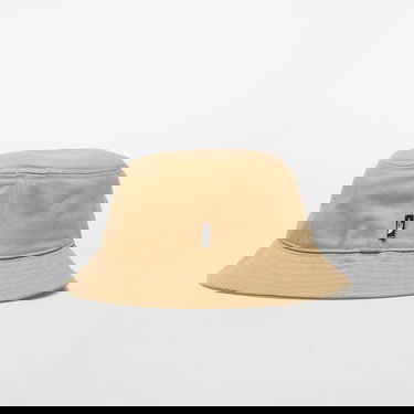 Шапка The North Face The North Face Norm Bucket Hat Бежово | NF0A7WHNLK51, 2
