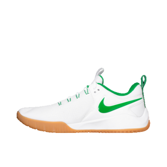 ZOOM HYPERACE 2 SE