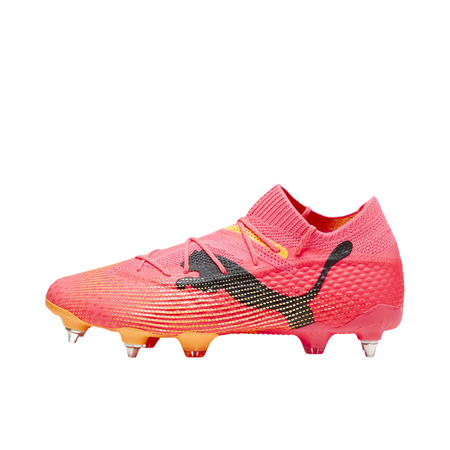 FUTURE 7 ULTIMATE MxSG