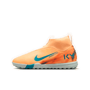 ZOOM SUPERFLY 10 ACAD TF KM