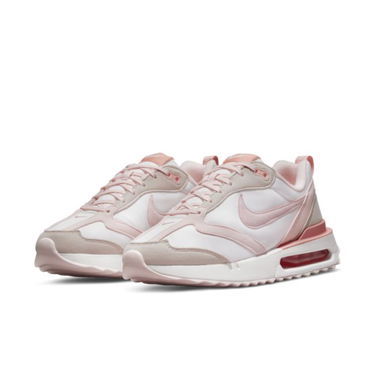 Кецове и обувки Nike Air Max Dawn Розово | DR7875-100, 1