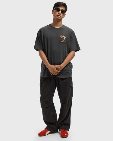 Тениска Levi's Vintage Fit Graphic T-Shirt Черно | 87373-0360, 2