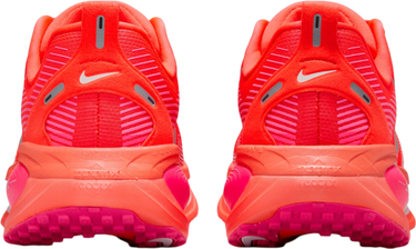 Кецове и обувки Nike Vomero 18 Червено | hm6804-603, 1