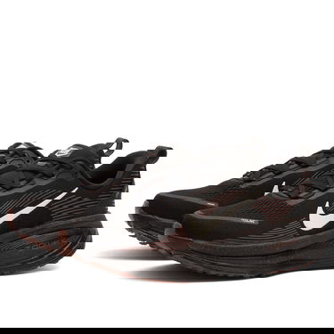 Кецове и обувки Nike Vomero 18 Кафяво | IH4454-001, 1