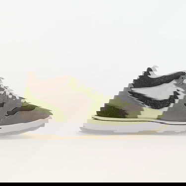Кецове и обувки Nike Mac Attack QS SP "Oil Green" Зелено | FN0648-300, 3