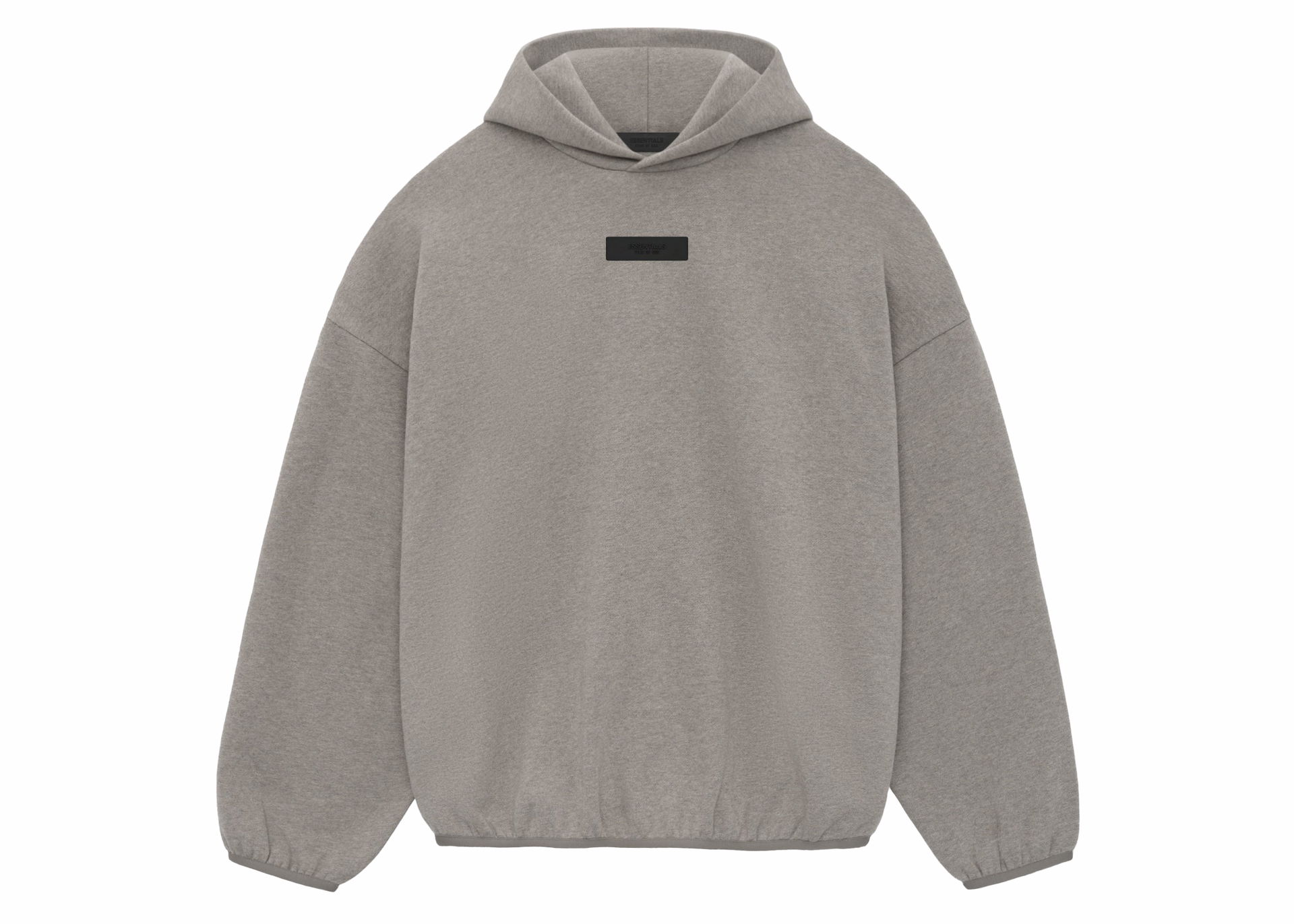 Fear of God product image