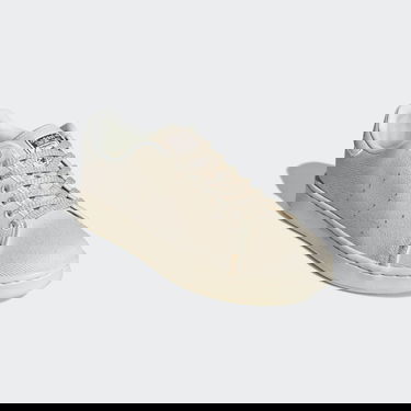 Кецове и обувки adidas Originals Stan Smith H Бежово | GY8793, 5
