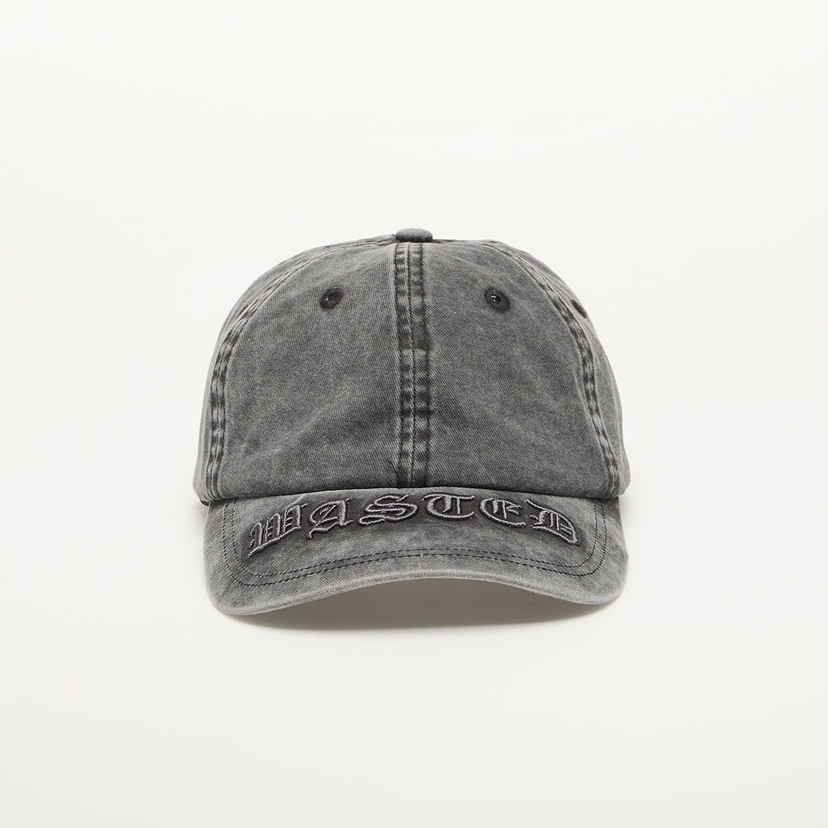 ★adidas★ Leopard Baseball Cap JW8035 Adidas Originals Leopard Baseball Cap Unisex Casual Hat