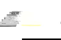 Moon Boot Icon Low Nylon Boots