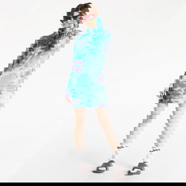 Pокля adidas Originals Dress Многоцветен | HC4593, 0
