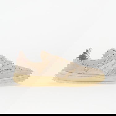 Кецове и обувки New Balance T500 Бежово | CT500SNB, 2