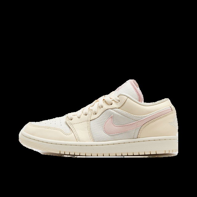 AIR JORDAN 1 LOW SE W