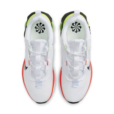 Кецове и обувки Nike Air Max 2021 Бяло | DR9270-100, 2