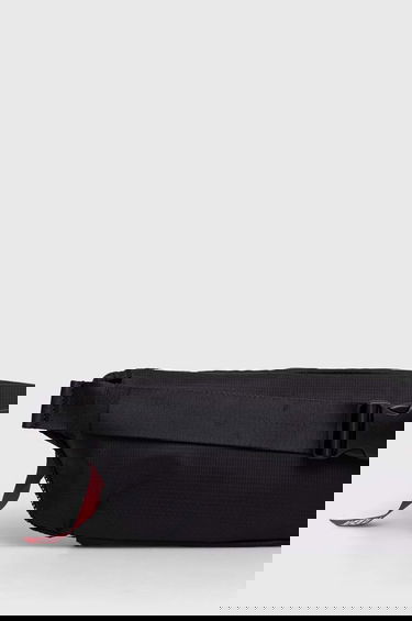Чанта за кръста Alpha Industries Waist Bag Черно | 118917.03, 2