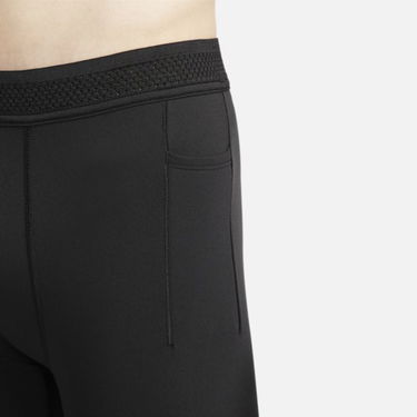 Къси панталони Nike Dri-FIT x MMW 3-in-1 Shorts Черно | DD9439-010, 1