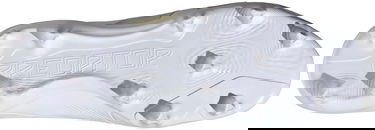 Кецове и обувки adidas Performance Predator League FG Бяло | if6346, 2