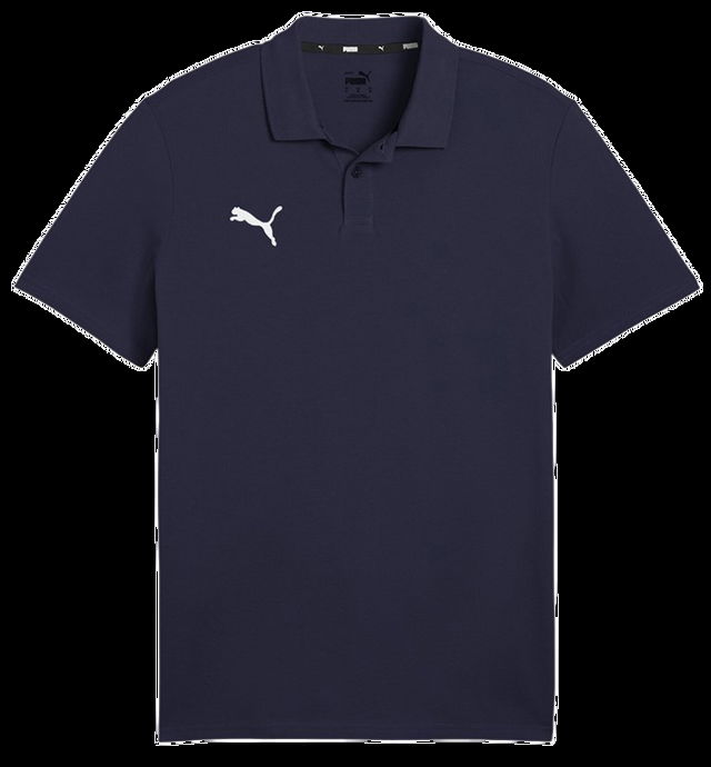 riko teamGOAL Casuals Polo