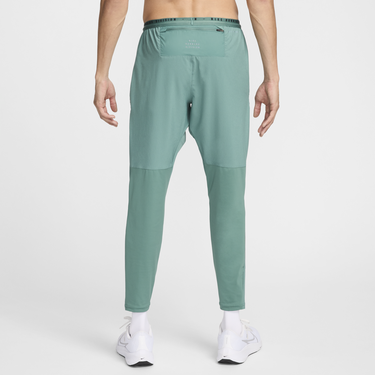 Панталони Nike Running Division Dri-FIT ADV UV Зелено | FN3974-361, 3