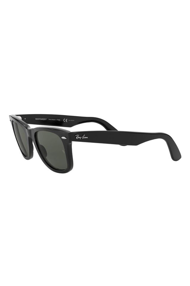 WAYFARER 0RB2140 Sunglasses