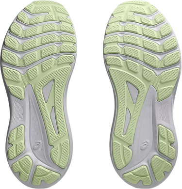 Кецове и обувки Asics GT-1000 13 Черно | 1012b663-400, 4