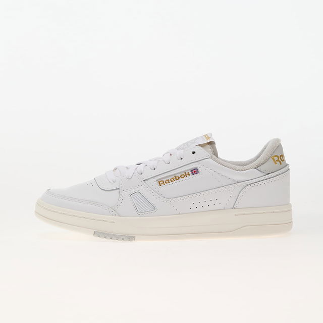 Lt Court White/ Chalk/ Grey1