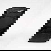 Trip Pack Proof Backpack