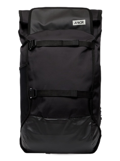 Trip Pack Proof Backpack