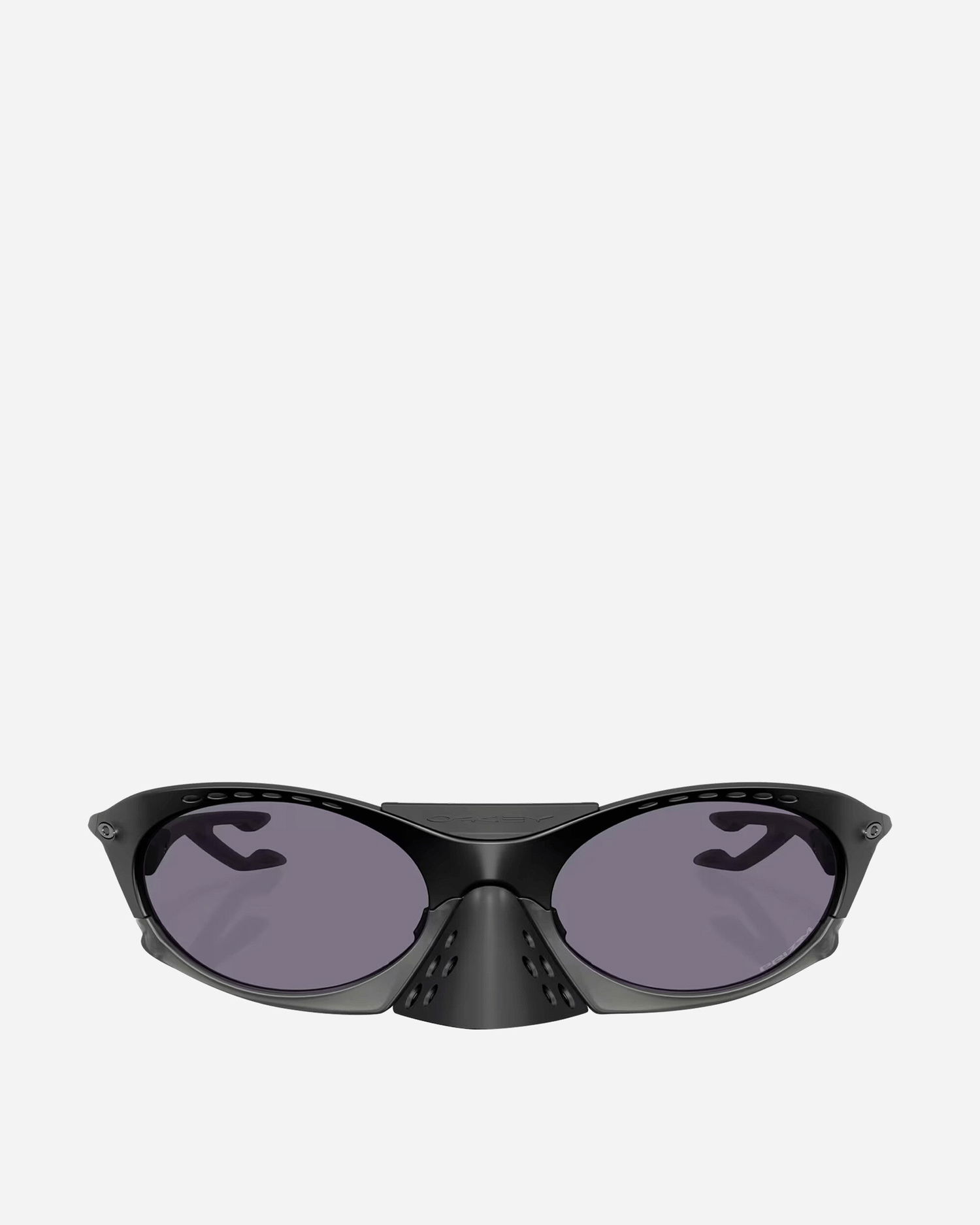 Слънчеви очила OAKLEY Plantaris Sports Sunglasses with Nose Pad Черно | 0OO9437 0163, 1
