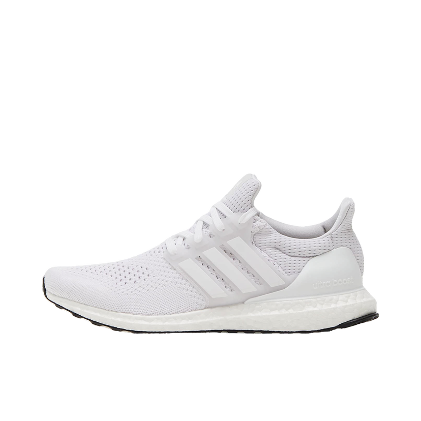 Бягане adidas Performance ULTRABOOST 1.0 Бяло | HQ4202