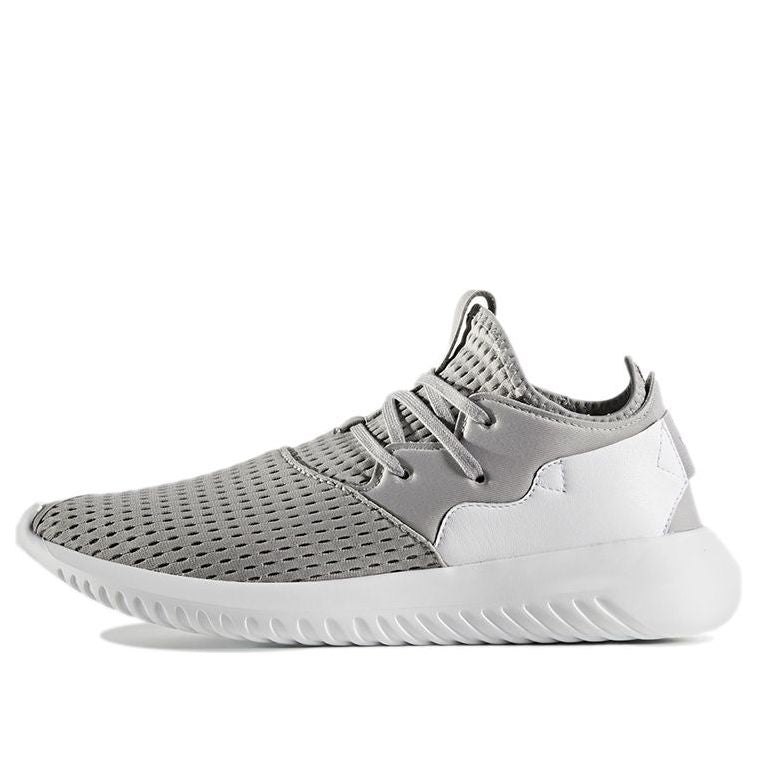 Кецове и обувки adidas Originals Tubular Сиво | BA7107