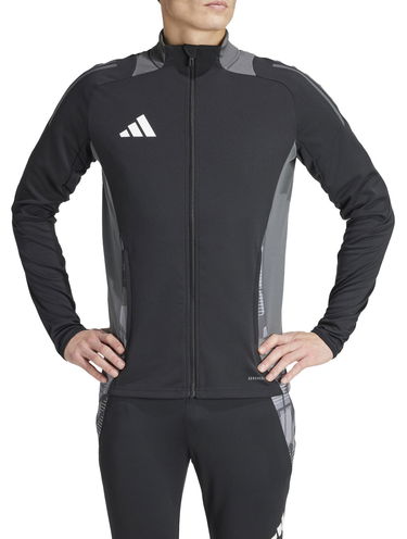 Яке adidas Originals TIRO24 C TR JKT Черно | ip1870, 0