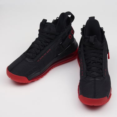 Кецове и обувки Jordan Jordan Jordan Proto-Max 720 Черно | BQ6623-006, 2