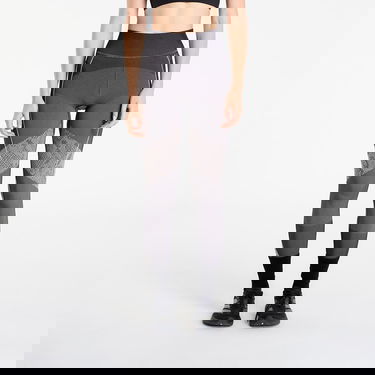 Клинове adidas Performance Stella McCartney Seamless Yoga Leggings Сиво | JW2002, 0